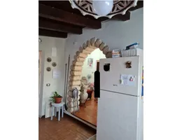 Aste giudiziarie immobiliari online - 8.0