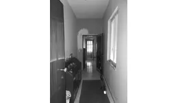 Aste giudiziarie immobiliari online - 8.0