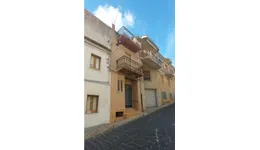 Aste giudiziarie immobiliari online - 10.0