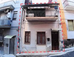 Aste giudiziarie immobiliari online - 1.0