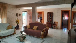 Aste giudiziarie immobiliari online - 5.0