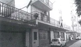Aste giudiziarie immobiliari online - 1.0