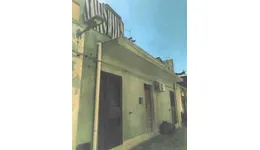Aste giudiziarie immobiliari online - 4.0