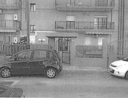 Aste giudiziarie immobiliari online - 1.0