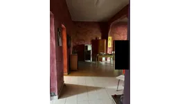 Aste giudiziarie immobiliari online - 7.0