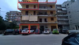 Aste giudiziarie immobiliari online - 6.0