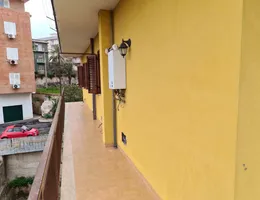 Aste giudiziarie immobiliari online - 8.0