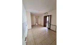Aste giudiziarie immobiliari online - 6.0