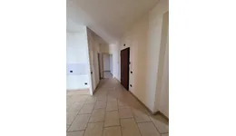 Aste giudiziarie immobiliari online - 10.0