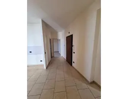 Aste giudiziarie immobiliari online - 7.0