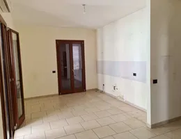 Aste giudiziarie immobiliari online - 7.0