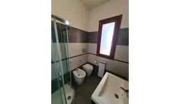 Aste giudiziarie immobiliari online - 9.0