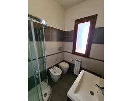 Aste giudiziarie immobiliari online - 9.0