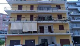 Aste giudiziarie immobiliari online - 7.0
