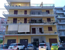 Aste giudiziarie immobiliari online - 8.0
