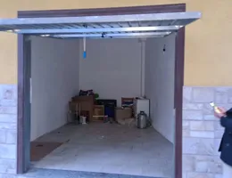 Aste giudiziarie immobiliari online - 9.0