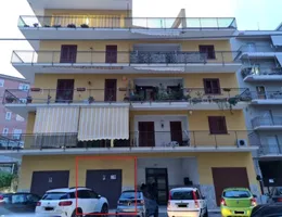 Aste giudiziarie immobiliari online - 11.0
