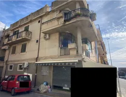Aste giudiziarie immobiliari online - 1.0
