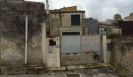 Aste giudiziarie immobiliari online - 1.0