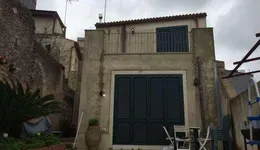 Aste giudiziarie immobiliari online - 2.0