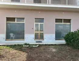 Aste giudiziarie immobiliari online - 8.0