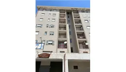 Aste giudiziarie immobiliari online - 5.0