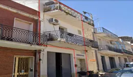 Aste giudiziarie immobiliari online - 7.0