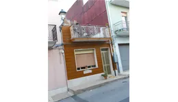 Aste giudiziarie immobiliari online - 10.0