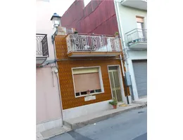 Aste giudiziarie immobiliari online - 12.0