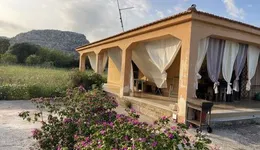 Aste giudiziarie immobiliari online - 11.0