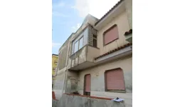 Aste giudiziarie immobiliari online - 12.0