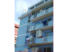 Aste giudiziarie immobiliari online - 12.0