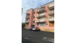 Aste giudiziarie immobiliari online - 2.0
