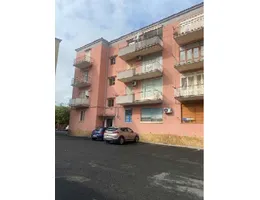 Aste giudiziarie immobiliari online - 5.0