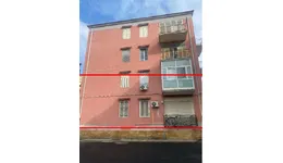 Aste giudiziarie immobiliari online - 1.0
