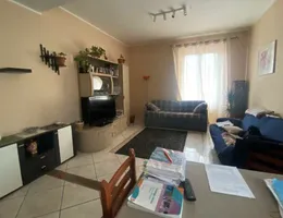 Aste giudiziarie immobiliari online - 8.0