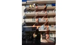 Aste giudiziarie immobiliari online - 10.0