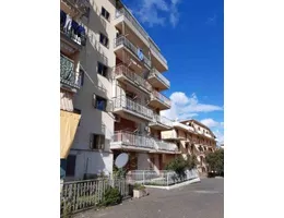 Aste giudiziarie immobiliari online - 8.0