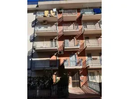 Aste giudiziarie immobiliari online - 10.0