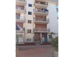 Aste giudiziarie immobiliari online - 12.0