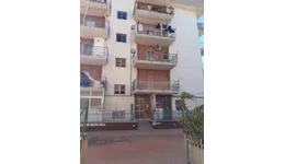 Aste giudiziarie immobiliari online - 6.0