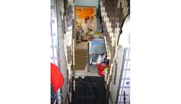 Aste giudiziarie immobiliari online - 1.0