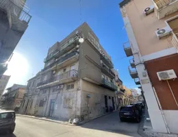 Aste giudiziarie immobiliari online - 1.0