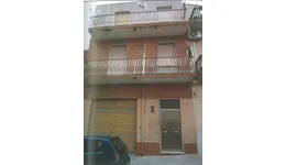 Aste giudiziarie immobiliari online - 10.0