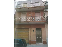 Aste giudiziarie immobiliari online - 10.0
