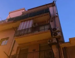 Aste giudiziarie immobiliari online - 1.0