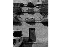Aste giudiziarie immobiliari online - 2.0