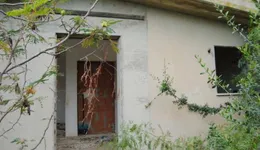 Aste giudiziarie immobiliari online - 12.0