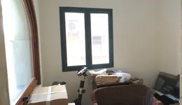 Aste giudiziarie immobiliari online - 3.0