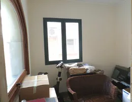 Aste giudiziarie immobiliari online - 3.0